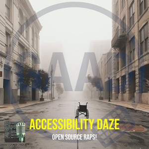 Accessibility Daze