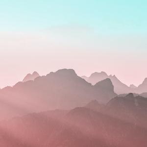 Mirror of Kalandra, Pt. 2