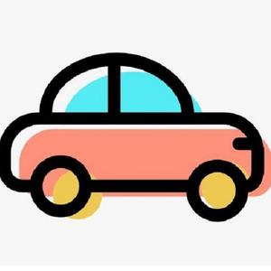 136（prod by red killer）