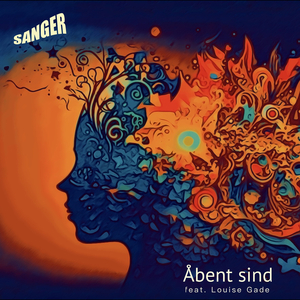 Åbent sind