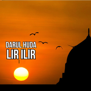 Lir Ilir