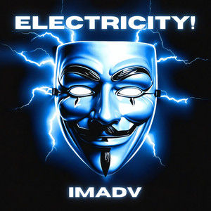 ELECTRICITY!
