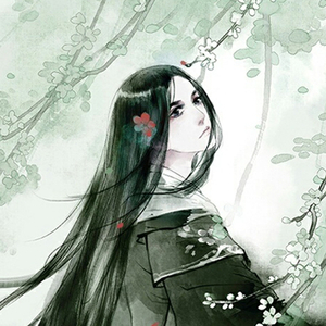 剑三·相思暮（纯阳×明教）