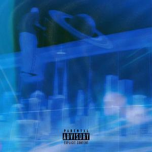 Speed Up!(Prod.Raymone)