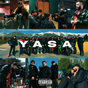 Yasa