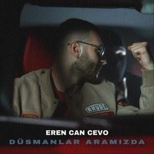 DÜŞMANLAR ARAMIZDA