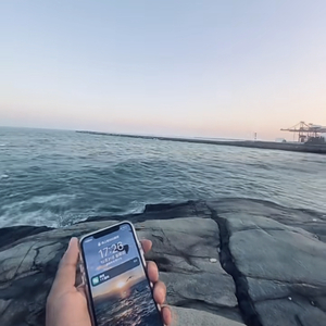 永不失联的爱.mp3