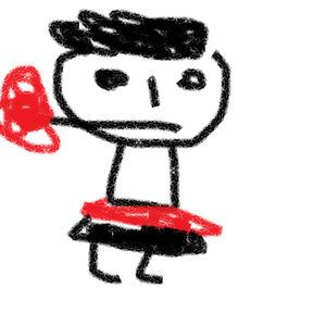 是谁点亮城市的光