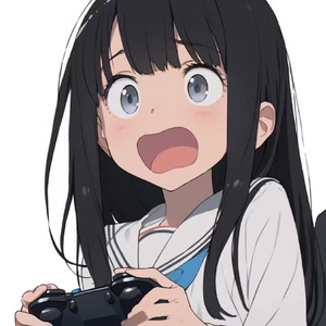 沵犯了嶵!~ (prod.lasergun)