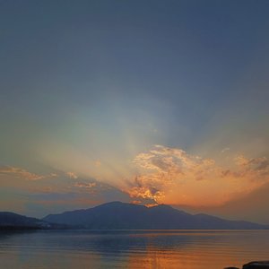 那时的你最初版