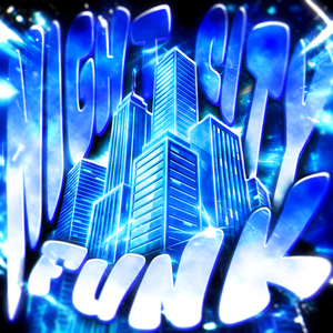 NIGHT CITY FUNK