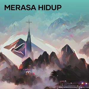 Merasa Hidup (Acoustic)