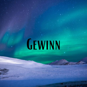 Gewinn (Pastiche/Remix/Mashup)