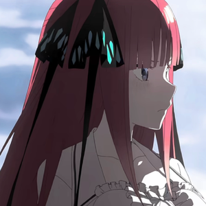 你会出现在我的世界吗