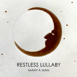 Restless Lullaby