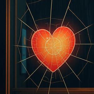 Gecələr Səni Deyir