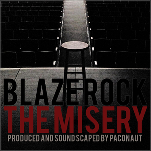 Do Not Block (feat. J-Luv)