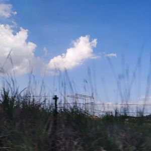 beg？（prod.beatsbyaura）