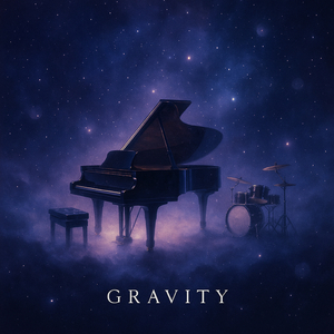 Gravity