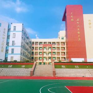 凌霄（Prod.唐杰）