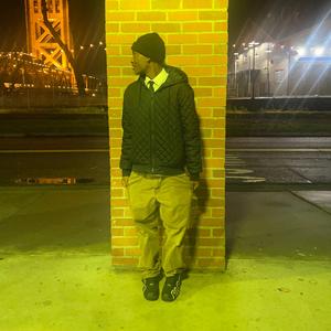tonight