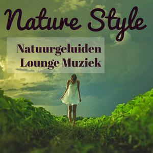 Buddha Lounge (After Dark)