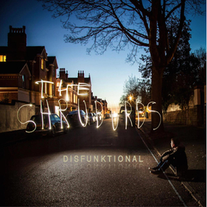 R & J (feat. Zoë Hodkinson)