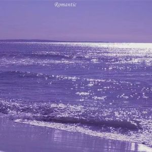 海芋恋