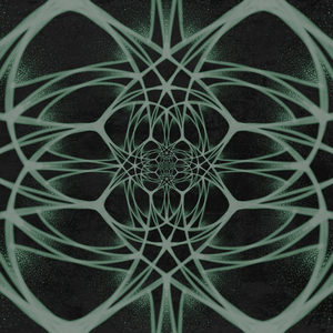 Presidia (!nertia Remix)