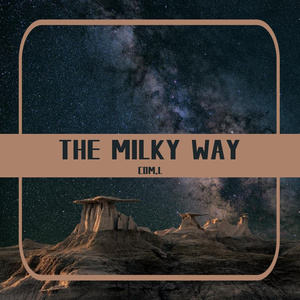 The milky Way