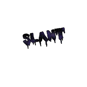 Slant