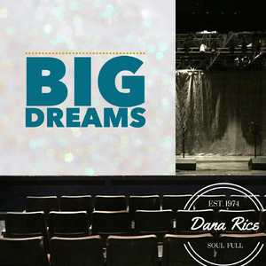 Big Dreams