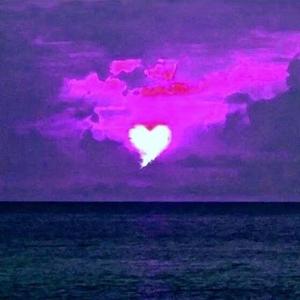 Iridescent（Prod.by Yinu Boy）