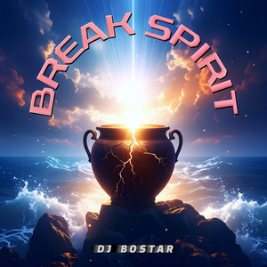 Break Spirit