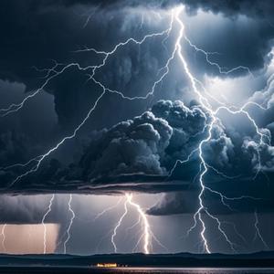 梦美的太短暂 (现场)