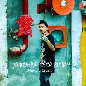 Xondhiya Sesa Botah (Assamese Rap)