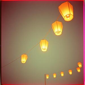 길 잃은 추억에게 by dram0223504