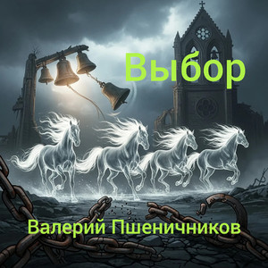 Выбор