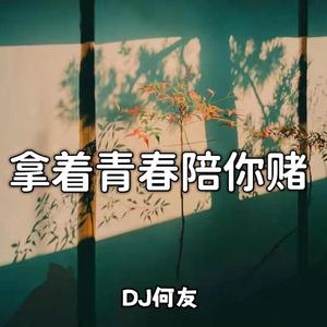 唐三妹 - 拿着青春陪你赌（DJ何友版）