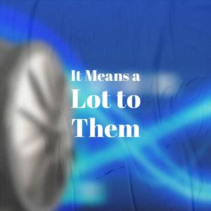 I Got a Rocket in My Pocket