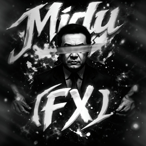 Midu (FX)