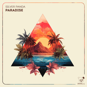 Paradise (Extended Mix)