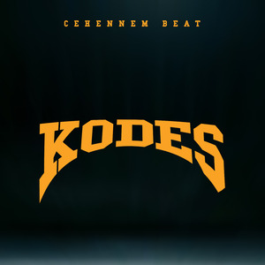 Kodes