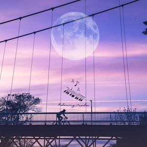 깊게 잠에 빠져드는 음악 (빗물소리)