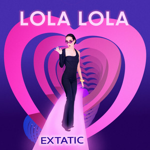 Extatic (Radio Edit)