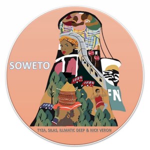 Soweto (The Ghetto)