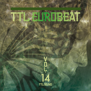 Monopolize (feat. Hiroko)