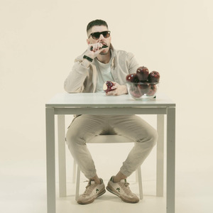 Ángel Caído