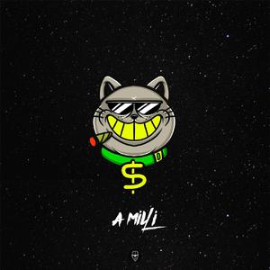 [FREE]A milli