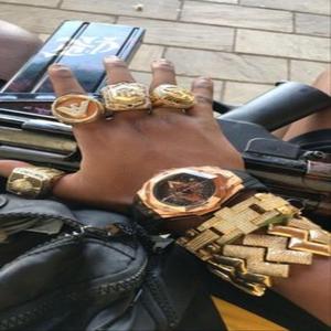 Megaa De Rolee Na Ilha Do Fradee